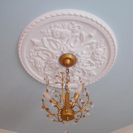Boutique-Hotel „Altes Rathaus“ Lahnstein Eksteriør billede
