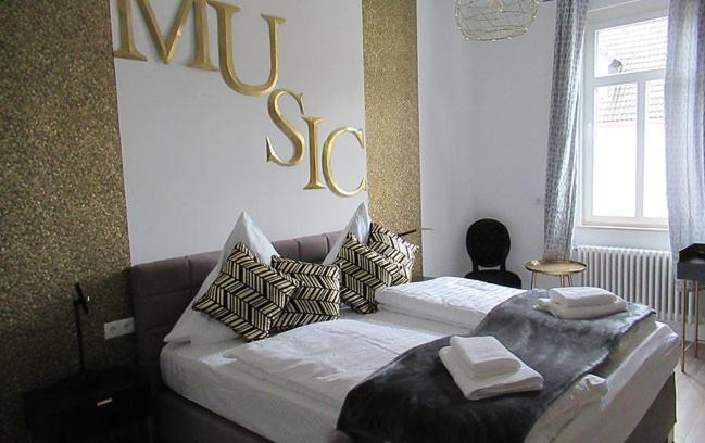 Boutique-Hotel „Altes Rathaus“ Lahnstein Eksteriør billede