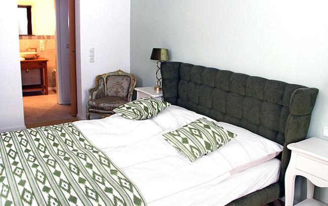 Boutique-Hotel „Altes Rathaus“ Lahnstein Eksteriør billede