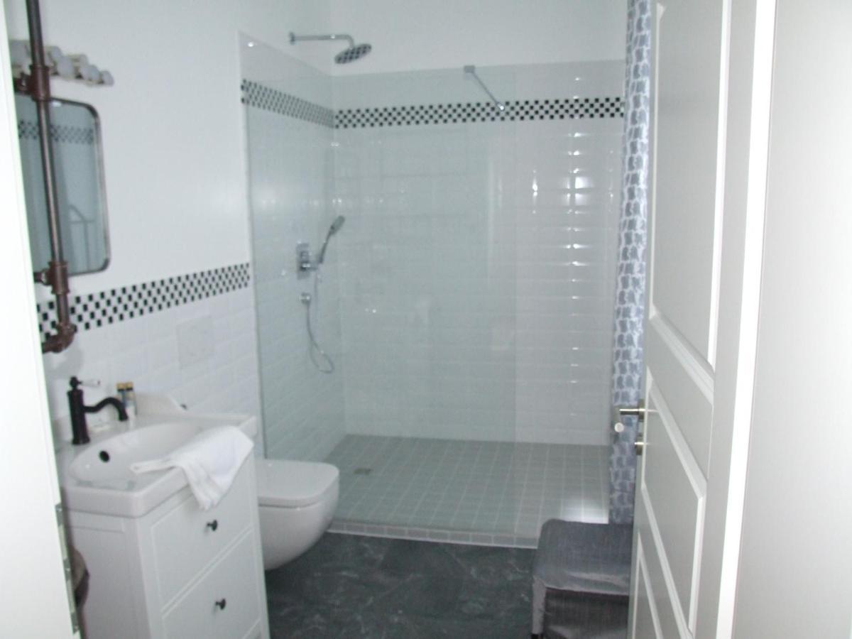 Boutique-Hotel „Altes Rathaus“ Lahnstein Eksteriør billede