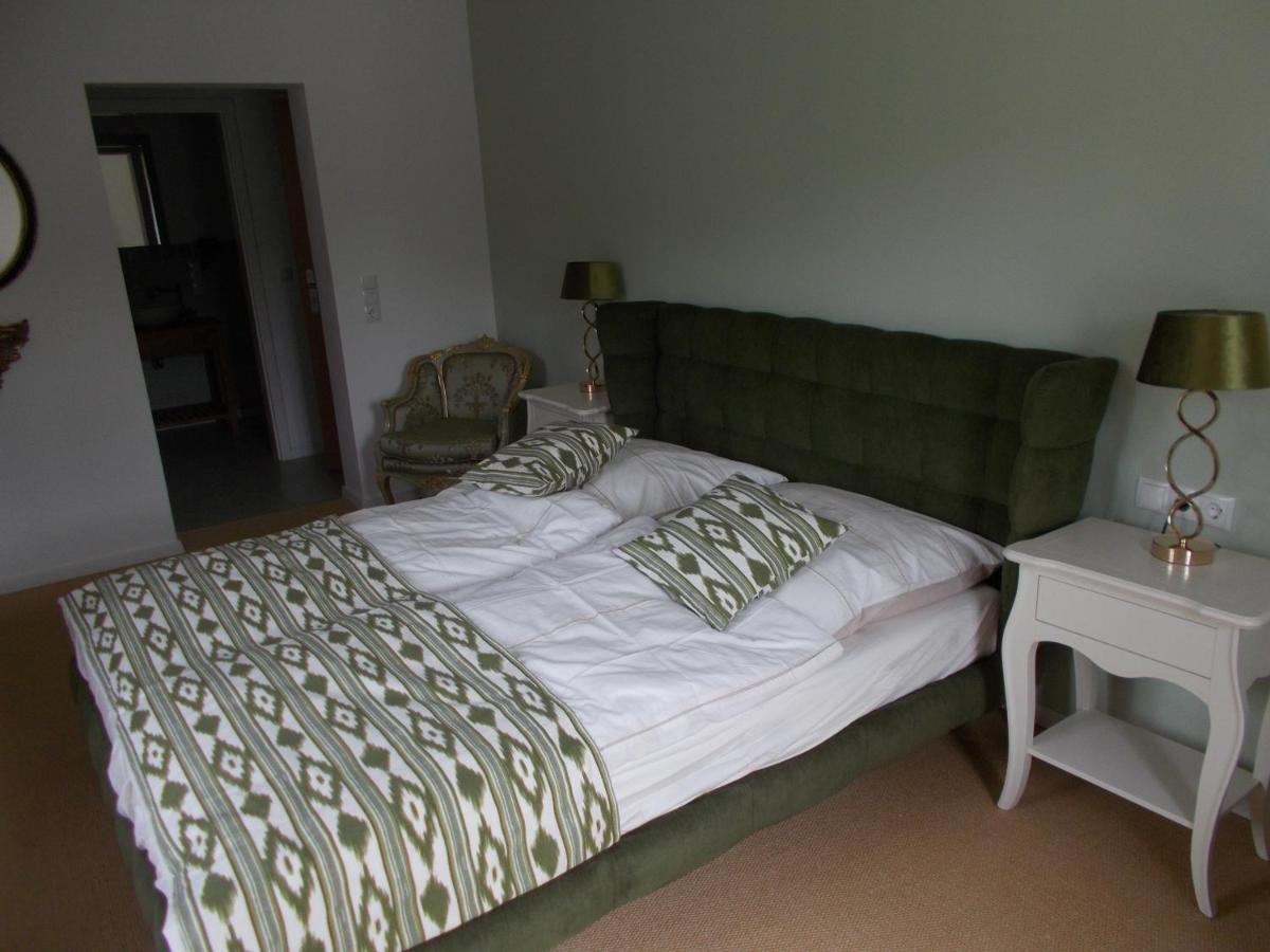Boutique-Hotel „Altes Rathaus“ Lahnstein Eksteriør billede