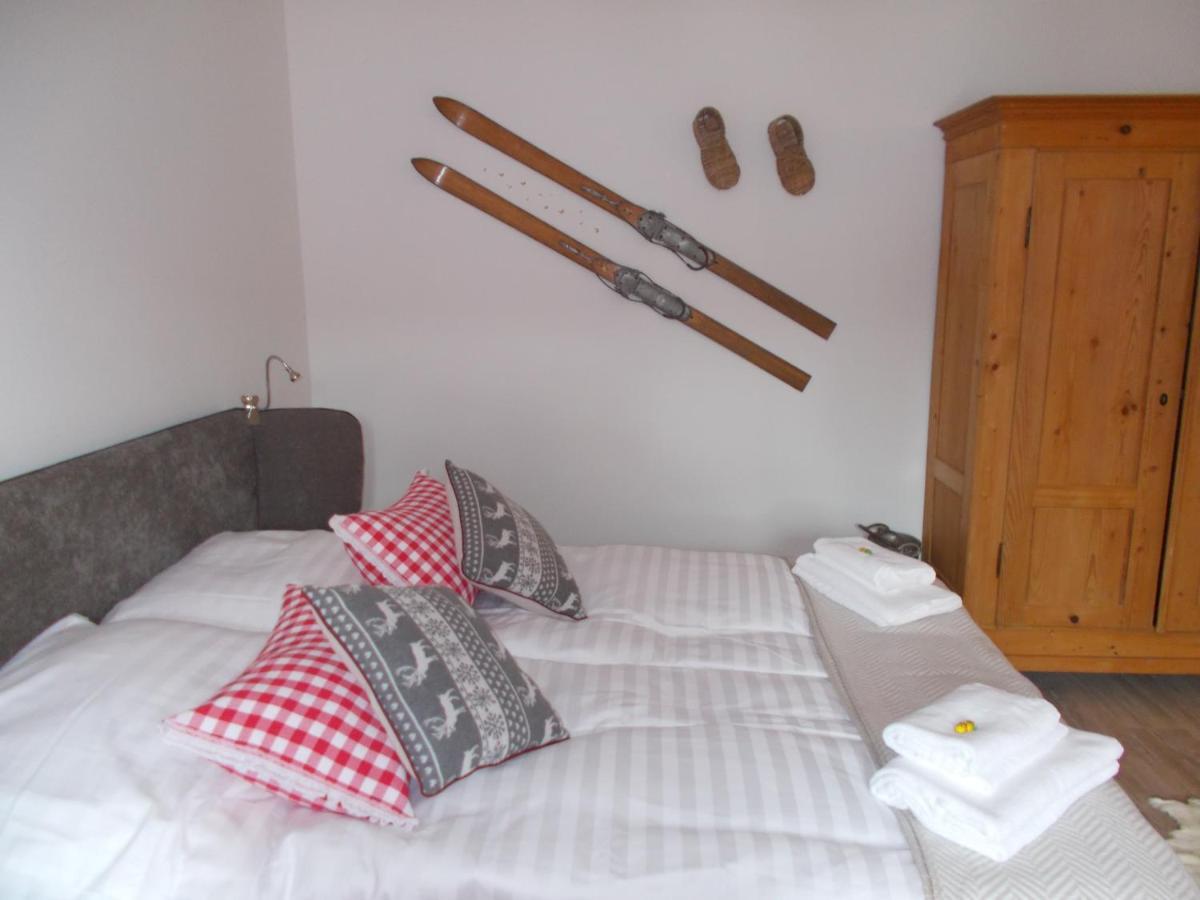 Boutique-Hotel „Altes Rathaus“ Lahnstein Eksteriør billede