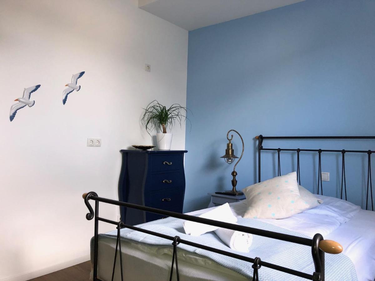 Boutique-Hotel „Altes Rathaus“ Lahnstein Eksteriør billede