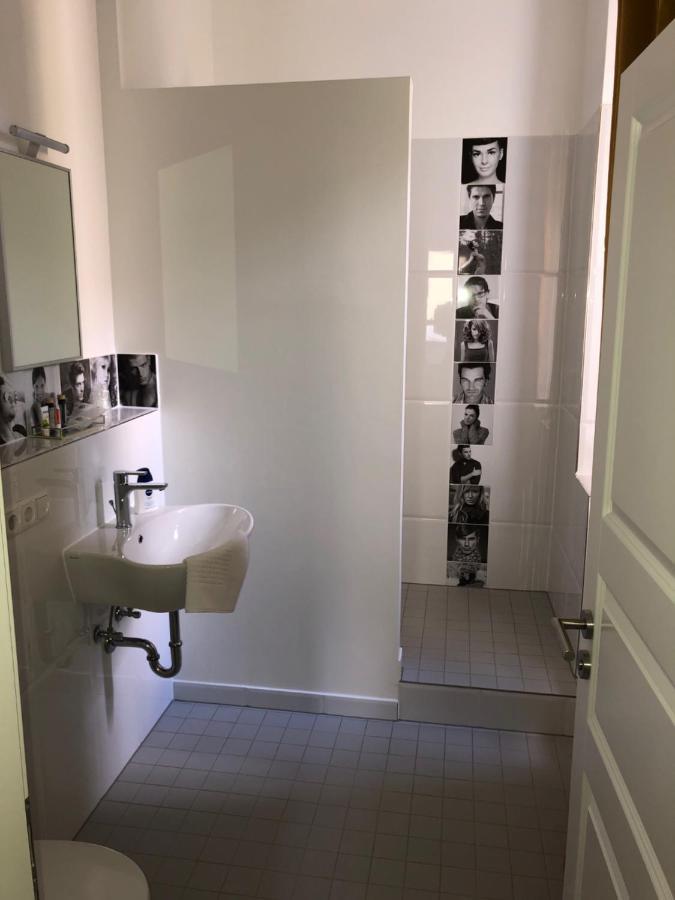 Boutique-Hotel „Altes Rathaus“ Lahnstein Eksteriør billede